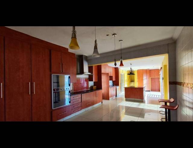 FARM FOR SALE IN PARKRAND